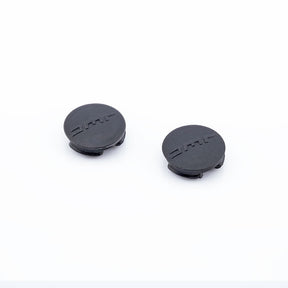 DMR - V8 Classic End Caps Pair