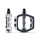 DMR - V8 Classic DU - Silber