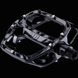 DMR - V8 Classic DU - Negro