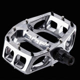 DMR - V8 Classic DU - Silber