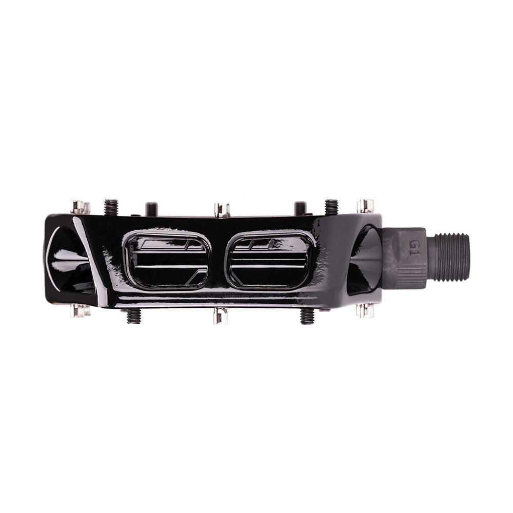 DMR - V8 Classic DU - Negro