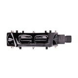 DMR - V8 Classic DU - Negro