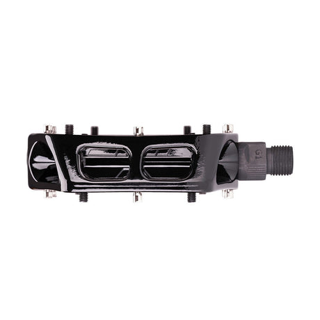 DMR V8 Classic Pedal