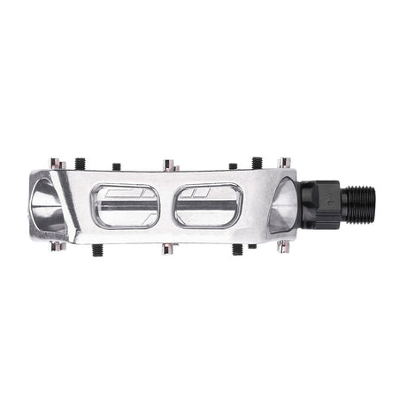 DMR V8 Classic Pedal