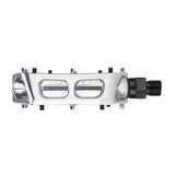 DMR - V8 Classic DU - Silber