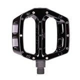 DMR - V8 Classic DU - Black