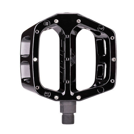 DMR - V8 Classic DU - Black