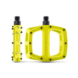 DMR - V8 Pedal - Lem Lime