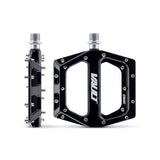DMR Pedal - Vault - Gloss Black