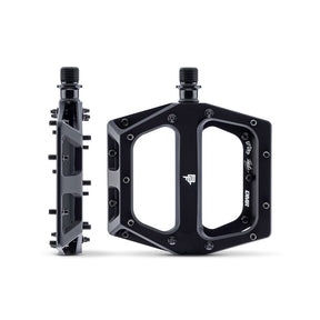 DMR Pedal - Vault - Brendog Signature Pedal