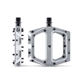 DMR Pedal - Vault - Brendog Ice