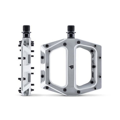 DMR Pedal - Vault - Brendog Ice
