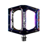 DMR Pedal - Vault - Lacon Signature Pedal