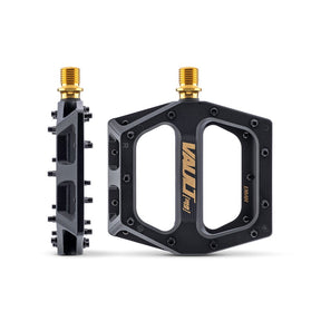DMR Pedal - Vault Mag SL - Black