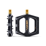 Pédale DMR - Vault Mag SL - Noir