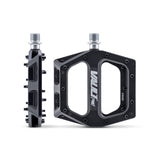 Pédale DMR - Vault Mag - Noir