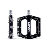 DMR Pedal - Vault Midi - Black-v2