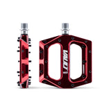 DMR Pedal - Vault Midi - Red- v2