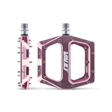 DMR Pedal - Vault - Pink Punch