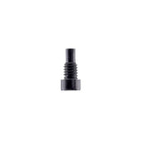 DMR Step Pin  Black
