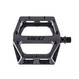 DMR Step Pin  Black