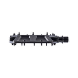 DMR Step Pin  Black