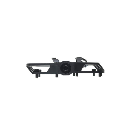 DMR Versa Pedal