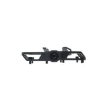 DMR - Versa Pedal - Black