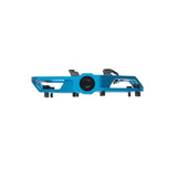 DMR - Versa Pedal - Blue