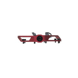 DMR - Versa Pedal - Red