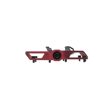 DMR - Versa Pedal - Red