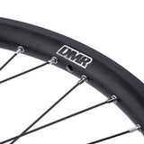 DMR - Colt DJ-wiel 24 achter