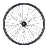 DMR - Rueda Colt DJ 24 delantera