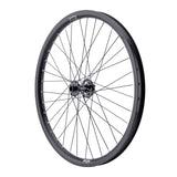 DMR - Colt DJ Wheel 24 Front