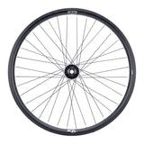 DMR - Colt DJ Wheel 24 Non Disc Front