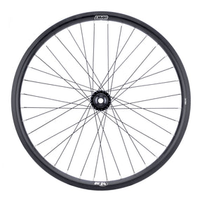 DMR - Colt DJ Wheel 24 Non Disc Front