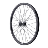 DMR - Colt DJ Wheel 24 Non Disc Front