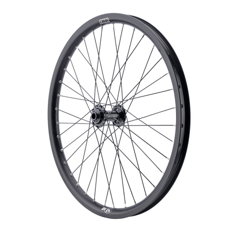 DMR Colt DJ Wheel 24 Non Disc Front