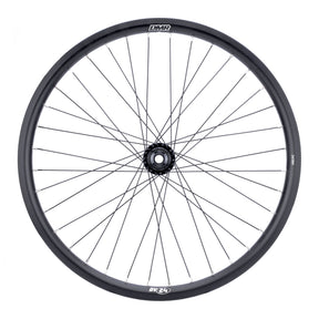 DMR - Colt DJ Wheel 24 Rear