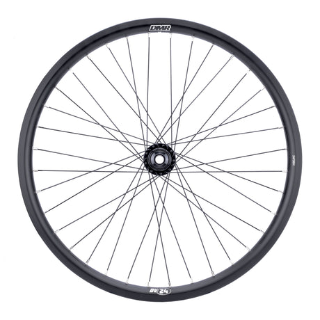 DMR - Colt DJ Wheel 24 Rear