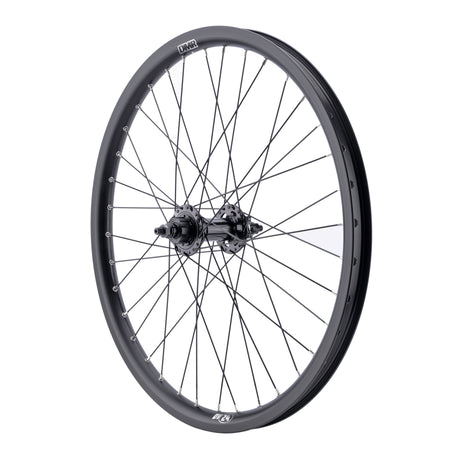 DMR Colt DJ Wheel 24 Rear