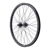 DMR - Colt DJ Wheel 24 Rear