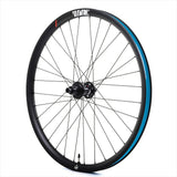 DMR - ZONE Front Wheel - 275 - Boost