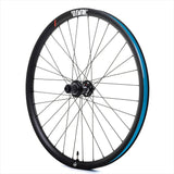DMR - ZONE Front Wheel - 275 - Boost
