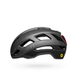 Bell Falcon XR LED MIPS Rennradhelm Grau