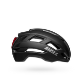 Bell Falcon XR LED MIPS Rennradhelm Mattschwarz