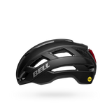 Bell Falcon XR LED MIPS Rennradhelm Mattschwarz