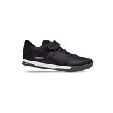 Giro Chamber III Mountain Bike Shoes