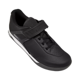 Giro Chamber III Mountain Bike Shoes