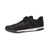 Giro Chamber III Mountain Bike Shoes